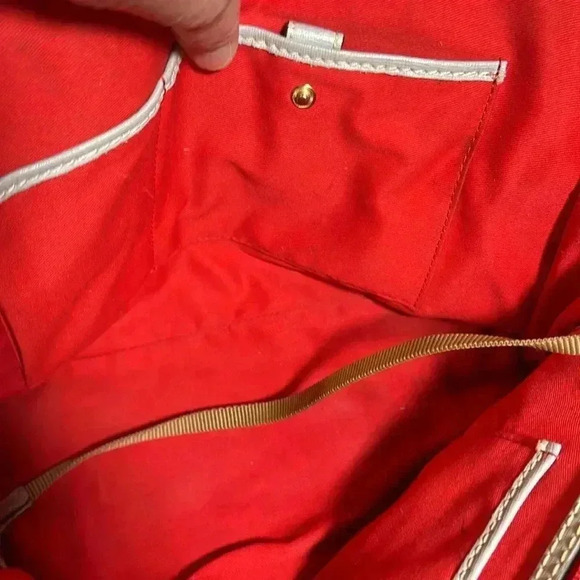 Dooney & Bourke Handbag - Picture 11 of 13